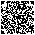 QR code with Security Fence Inc contacts
