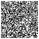 QR code with R C Fluid Engineering Inc contacts