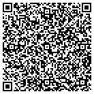 QR code with Izzo Family Auto Center contacts