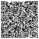 QR code with Chorok Learning Group contacts