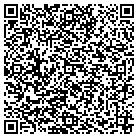 QR code with Valentine's Dry Cleaner contacts