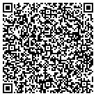 QR code with Xenon Consulting Inc contacts