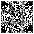 QR code with Intool contacts