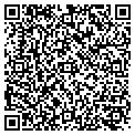QR code with Jq Design Works contacts