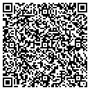 QR code with Ja-Phyl Productions contacts