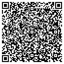 QR code with Vogel's Tree Service contacts