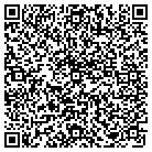 QR code with Solar Pool Enclosures of NY contacts