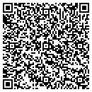 QR code with Artful Eye Photography contacts
