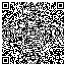QR code with Pleasantville Ambulance Corps contacts