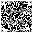 QR code with Healthsouth Regional Bus Ofc contacts