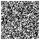 QR code with Healthsouth Regional Bus Ofc contacts