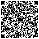 QR code with Korean United Methodist Charity contacts