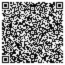 QR code with BUSINESS CLOSED! contacts