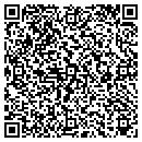 QR code with Mitchell A Cohen DDS contacts