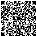 QR code with Morales Hardware contacts