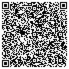 QR code with Coso Htsprngs Intrmountain Pwr contacts