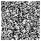QR code with Franklin County Community Hsng contacts