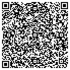 QR code with Constant Realty Corp contacts