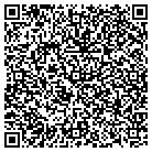 QR code with Winnie Ranagan's Bar & Grill contacts