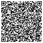 QR code with Preospect Unisex Beauty Salon contacts