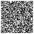 QR code with Argy & Sons Heating & AC I contacts