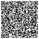QR code with Rome Sanitation Transfer contacts