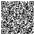 QR code with Applebees contacts