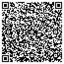 QR code with TMJ Service Center contacts