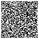 QR code with Schools Out Inc contacts