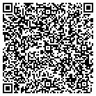 QR code with Child Development Center contacts