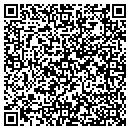 QR code with PRN Transcription contacts