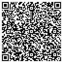 QR code with Corwin Construction contacts