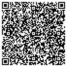 QR code with Beta Wave Communications contacts