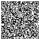 QR code with Bj's Bar & Grill contacts