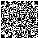 QR code with Mendax Microsystems Inc contacts