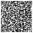 QR code with Silver Line Press contacts