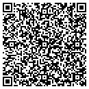 QR code with Sutton Carpet Co contacts