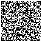QR code with Kh General Contracting contacts