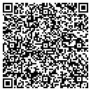 QR code with Emergency Locksmith contacts