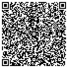 QR code with Supermarket Checkout Service contacts