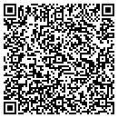 QR code with Advanced Bancard contacts