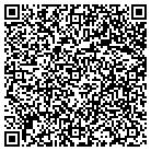QR code with Gramercy Broadcast Center contacts