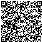 QR code with St Phillips & St James Church contacts
