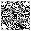 QR code with Rental Advantage contacts