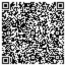 QR code with Rescom Electric contacts