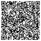 QR code with Le Roy Volunteer Ambulance Service contacts