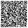 QR code with Stawell Naturalle contacts