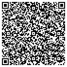 QR code with Strathmore II Limousine contacts