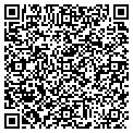 QR code with Ivolving Inc contacts