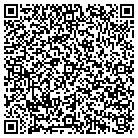 QR code with Environmental Design & Res PC contacts